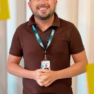 A Prefeitura Municipal de Pedra Lavrada, por meio das Secretarias de Assistência Social...