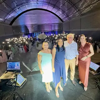 ✨ Professores: a verdadeira estrela da educação! 🌟📚