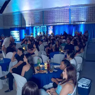 Os professores são as verdadeiras estrelas da educação!