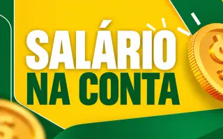 Pedra Lavada paga folha de setembro e movimenta mais de R$ 2 milhões na economia local