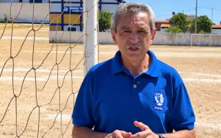 Pedra Lavrada realiza 25º Campeonato Municipal de Campo a partir de 30 de agosto