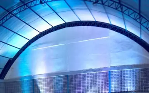 Prefeitura de Pedra Lavrada realiza Festa dos Professores