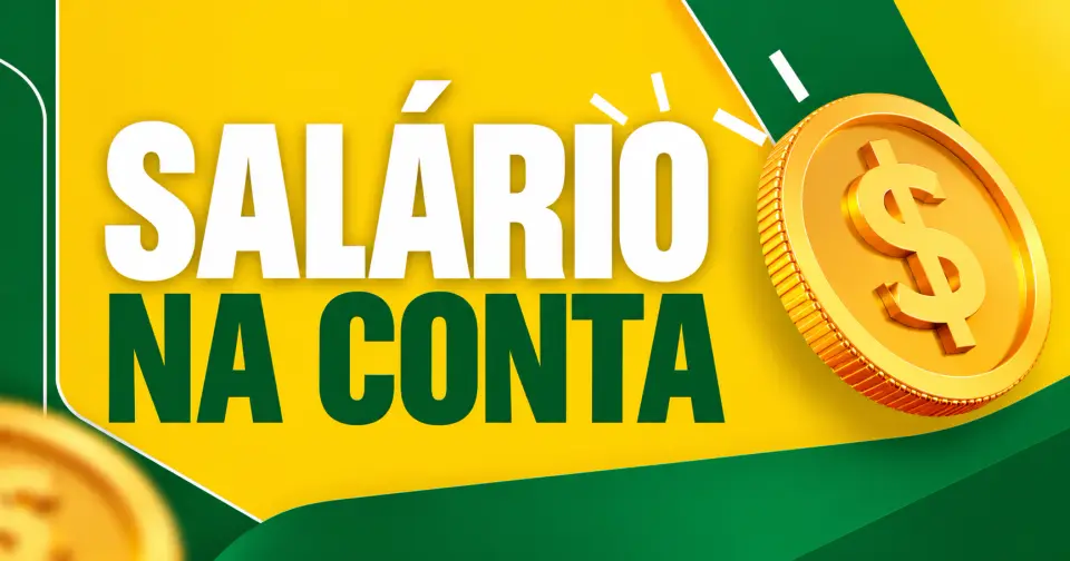 Pedra Lavada paga folha de setembro e movimenta mais de R$ 2 milhões na economia local