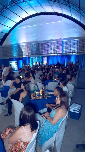 Prefeitura de Pedra Lavrada realiza Festa dos Professores