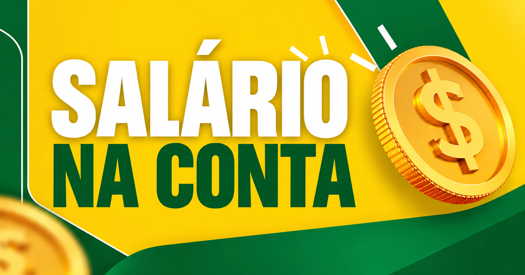 Pedra Lavada paga folha de setembro e movimenta mais de R$ 2 milhões na economia local