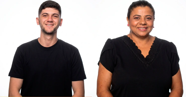 Pedra Lavrada convoca eleitores para eleição suplementar do Conselho Tutelar neste domingo
