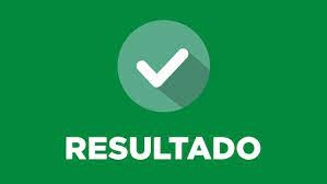 EDITAL N° 0001/2023 DE 28/09/2023 - ENTREVISTA 12/12/2023 - RESULTADO