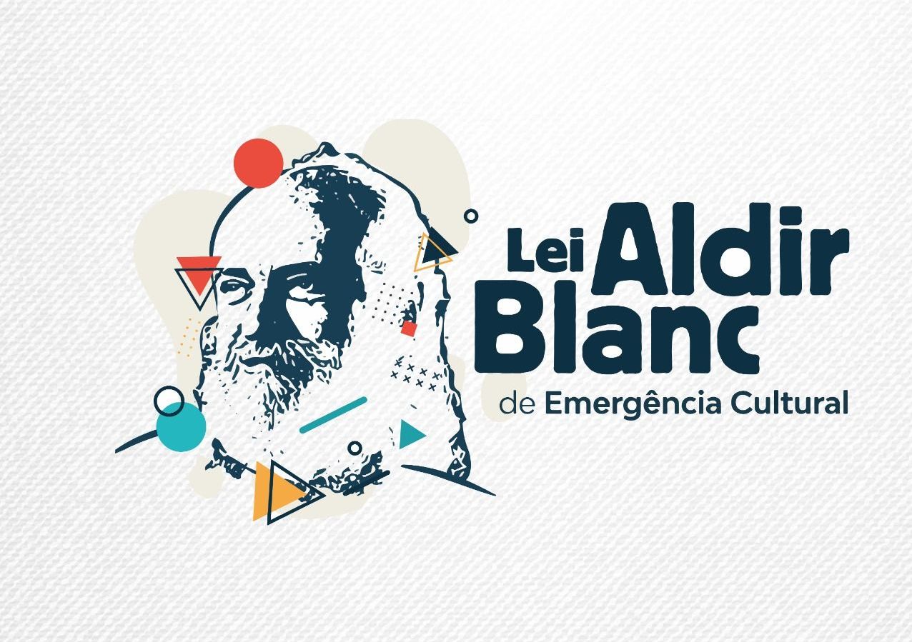 Secretaria de Cultura, Turismo e Juventude revoga chamamento público da Lei Aldir Blanc