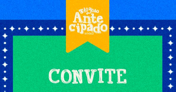 Prefeitura de Pedra Lavrada realiza reunião com comerciantes e Polícia Militar sobre venda de bebidas no São João Antecipado