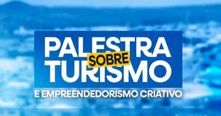 Artesãos e grupos culturais são convidados para palestra sobre economia criativa